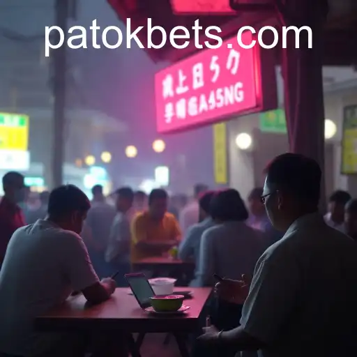 PatokBet.COM-BONUS6