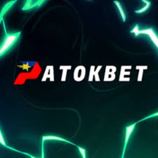 PatokBet.COM-BONUS5
