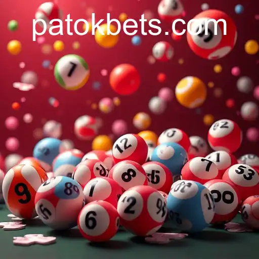 PatokBet.COM-BONUS6