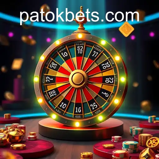 PatokBet.COM-BONUS6